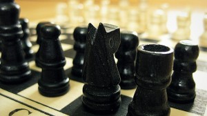 chess-pixabay